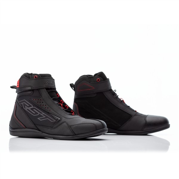 RST RST Frontier CE Mens Boot